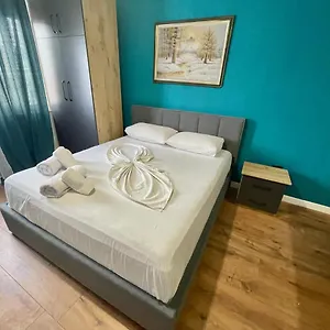 Keon Superb , Tirana Albania