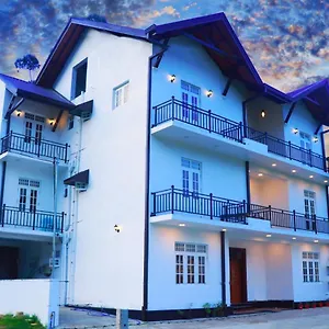 Queensland , Nuwara Eliya Sri Lanka