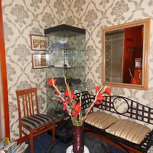 Firenze 3*, Tirana Albania