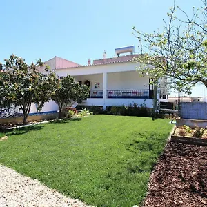 Quinta Do Paraiso - Bed&shower 2*, Albufeira Portogallo