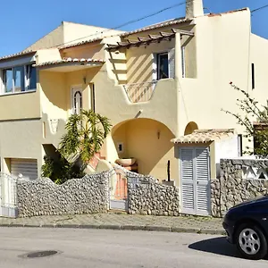 Family House , Lagos Portugal
